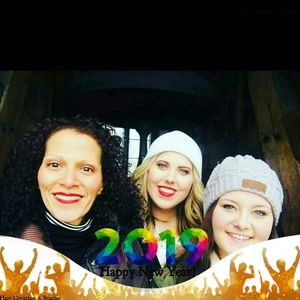 Meet your Posher, Ruby